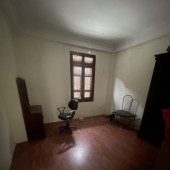 Mẹ Chồng Bán Nhà Trường Chinh, Đống Đa, Dân Tự Xây, Giá Hiếm, 42m2, 6 Ngủ, Nhỉnh 5 Tỷ